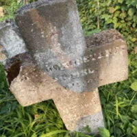 Konstanty …..RMIKOW