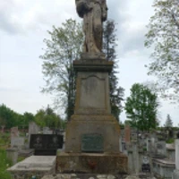 Władysław Dzidowski