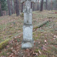 Teodozja Pałenycia