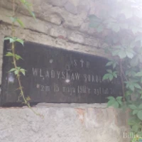 Władysław Sokołowski