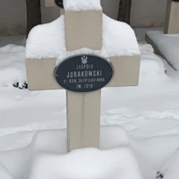 Leopold Jurakowski