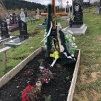 Mykhailo Pavlechko