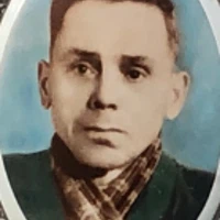 Mykola Paniv