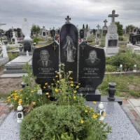 Федір Стиранка
