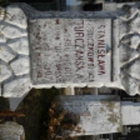 Stanisława Turczańska