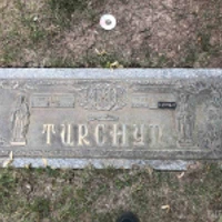 Pauline Turchyn