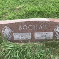 H. Bochat