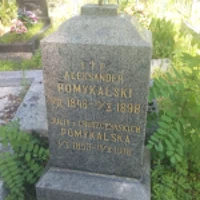 Barbara Pomykalska