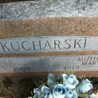 Chester Kucharski