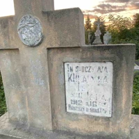 Ian Klikawka
