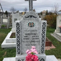 Hryhoriy Bandurovych
