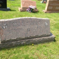 Walter Marciniak