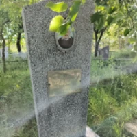 Григорій Паладійчук