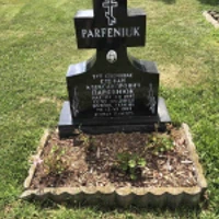Stefan Parfeniuk