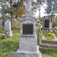 Клементина Лазуркевич