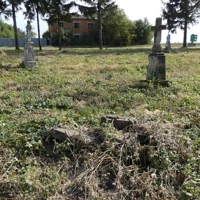 ZUKOWSKI UAN