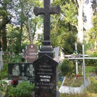 František Kučera
