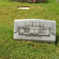 John Vene