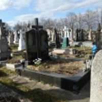 Степанія Іваськів
