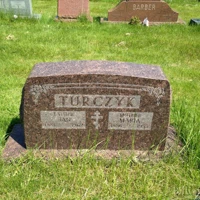 Jan Turczyk