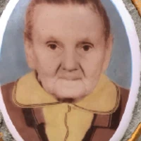 Kateryna Kopach