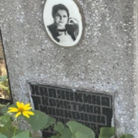 Кристина Халявкина