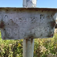 В. Драпіка