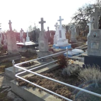 Явдокія Гнитка