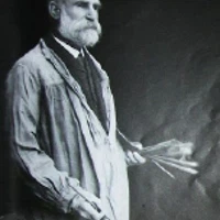 Kiriak Kostandi