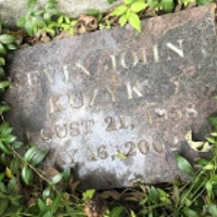 Kevin Kuzyk