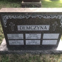 Peter Demczyna