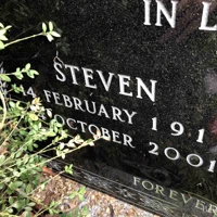 Steven Krystal