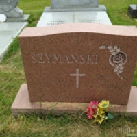 Ann Szymanski