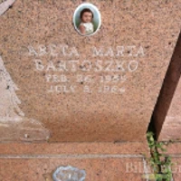 Areta Bartoszko