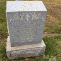 Киприян Косар
