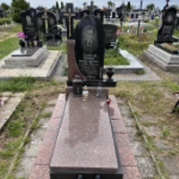 Мирон Гаргай