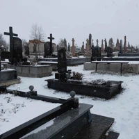 Марія Гнитка