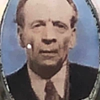 Dmytro Kekis