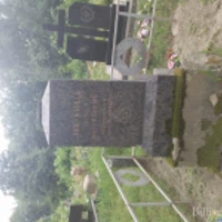 Faustyna Trybell
