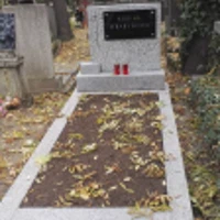 Леонід Грабина