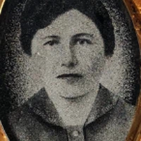 Kateryna Pritsak