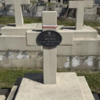 Ryszard Jan Hausner