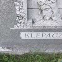 Wasyl Klepacz