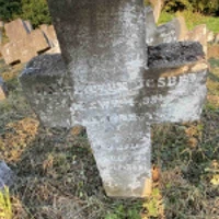 JOSEF HAWLICZEK