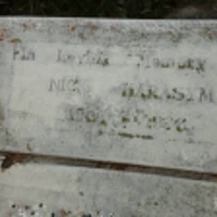 Nick Harasym