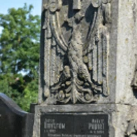 Jerzy Dmytrów
