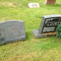 Walter Woycitzky