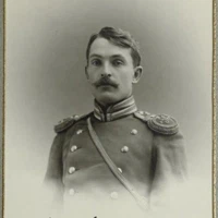 Konstantin Bulygin