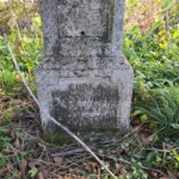 Antonina Gurka