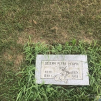 Joseph Horak